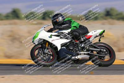 media/Nov-25-2023-TrackXperience (Sat) [[85467fd52f]]/Level 1/Session 6 (Turn 16 Set 2)/